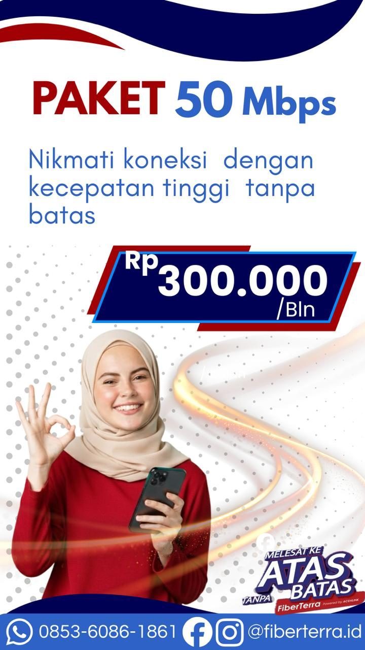 WhatsApp Image 2025-11-25 at 2.38