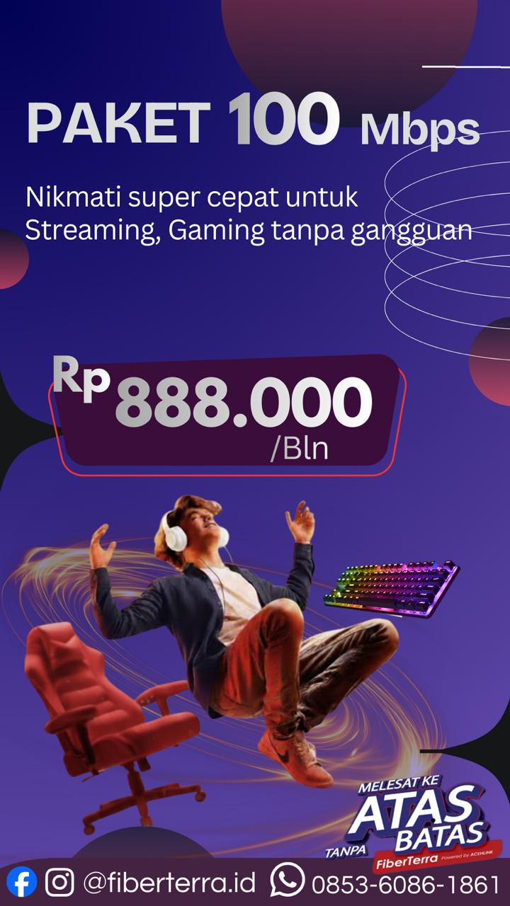 WhatsApp Image 2025-11-25 at 2.38