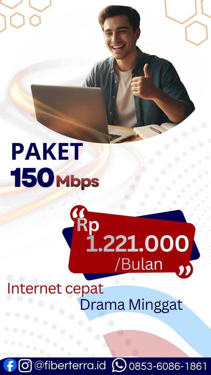 WhatsApp Image 2025-11-25 at 3.01