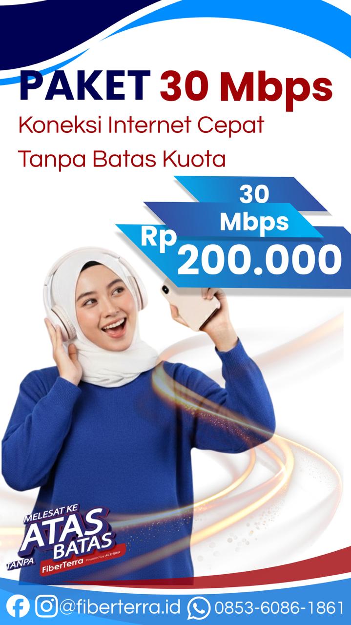 WhatsApp Image 2025-11-25 at 3.26